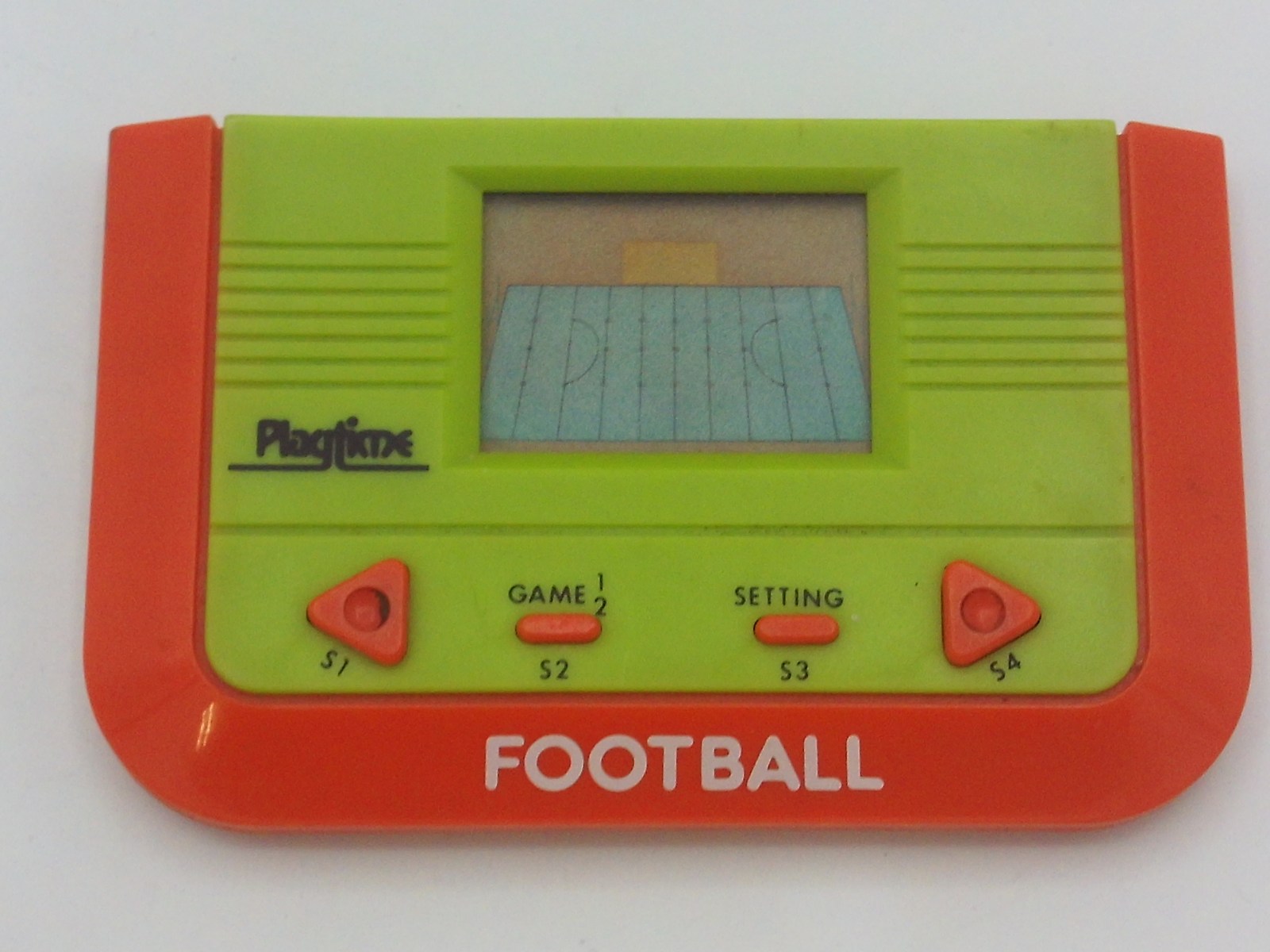 Football
