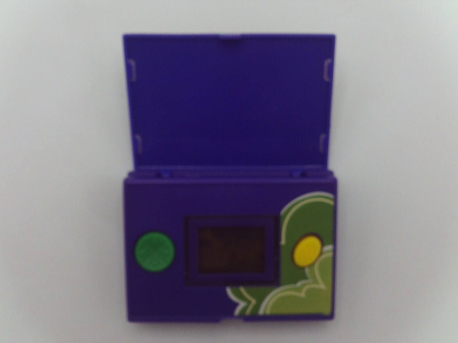 8 - Spyro
