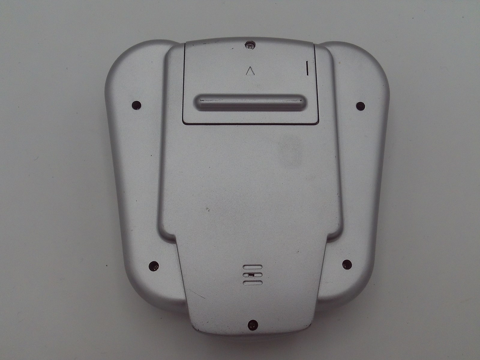 Airline Flight Simulator