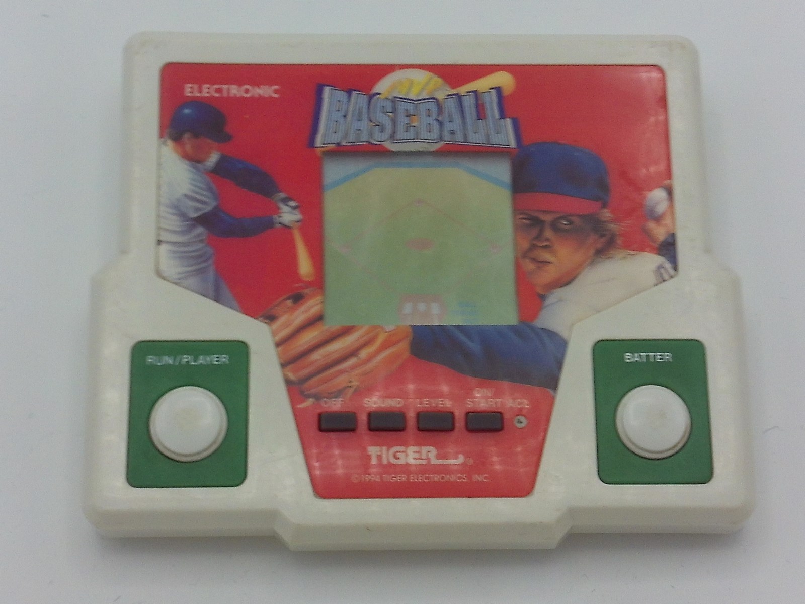 MVP Baseball (red version)