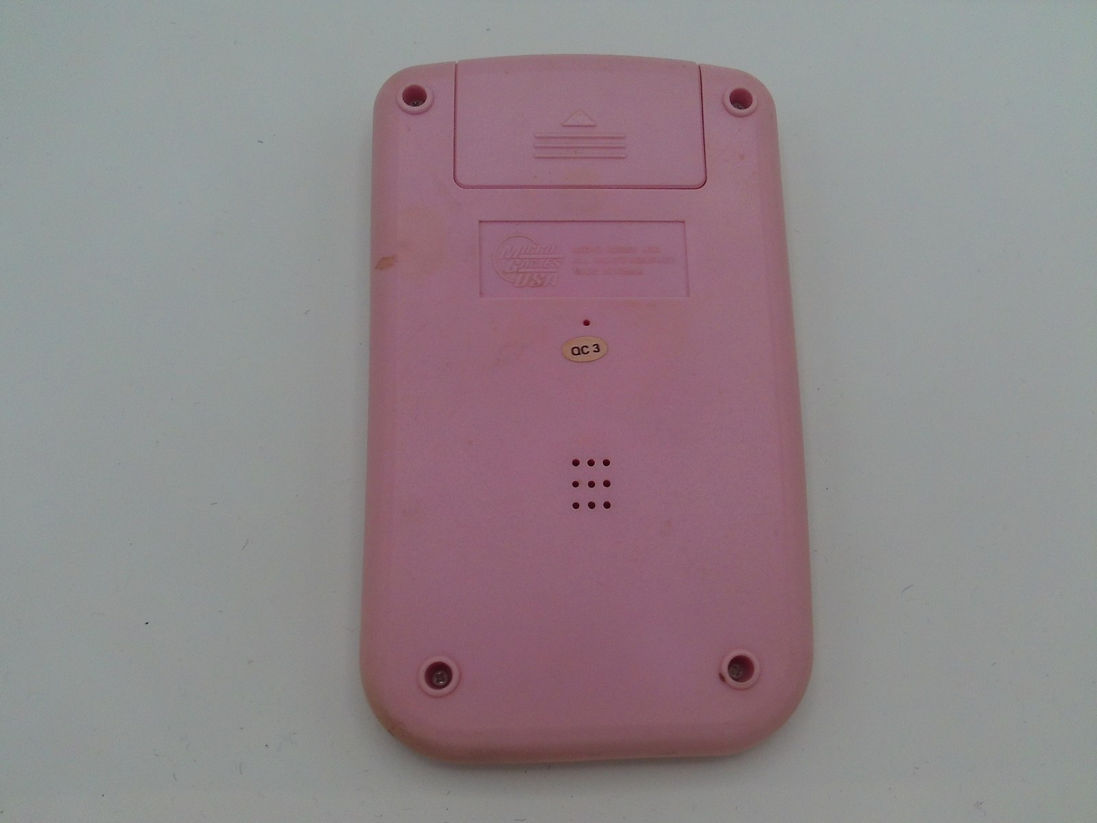Pink Panther