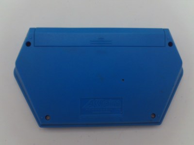 The Simpsons: Bart Simpsons Cupcake Crisis