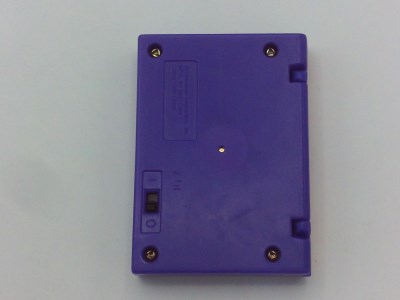 2 - Spyro