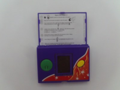 2 - Spyro