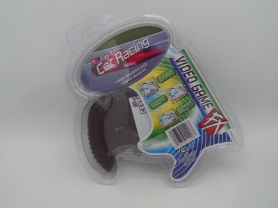 Car Racing