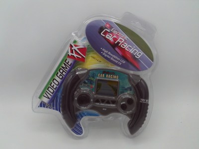 Car Racing