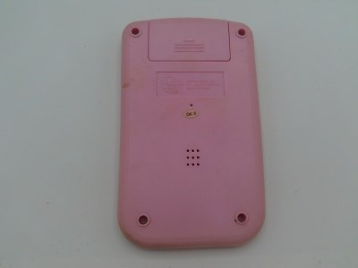 Pink Panther