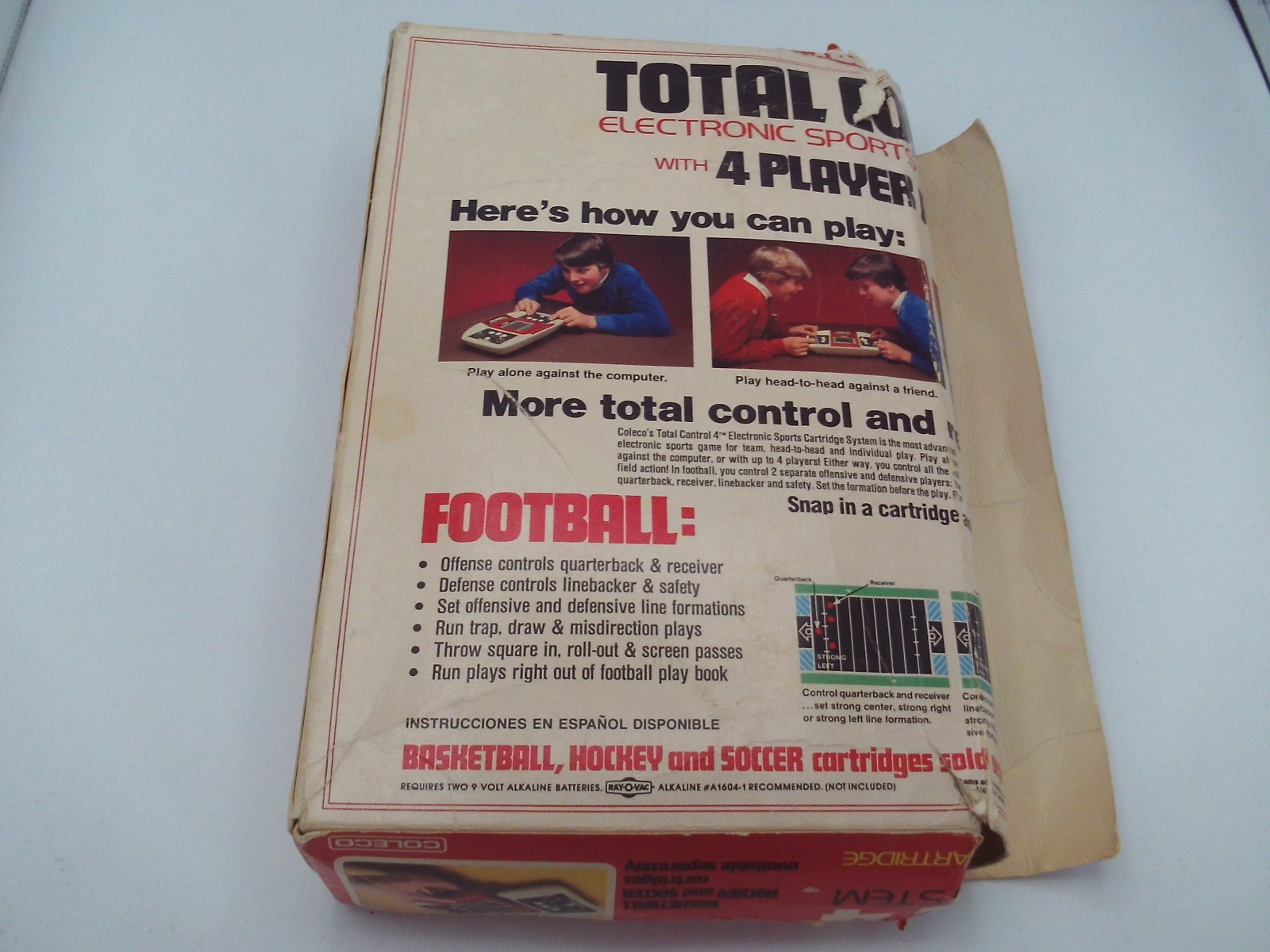 Football