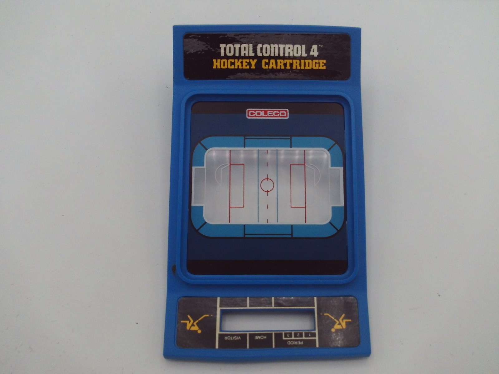Hockey
