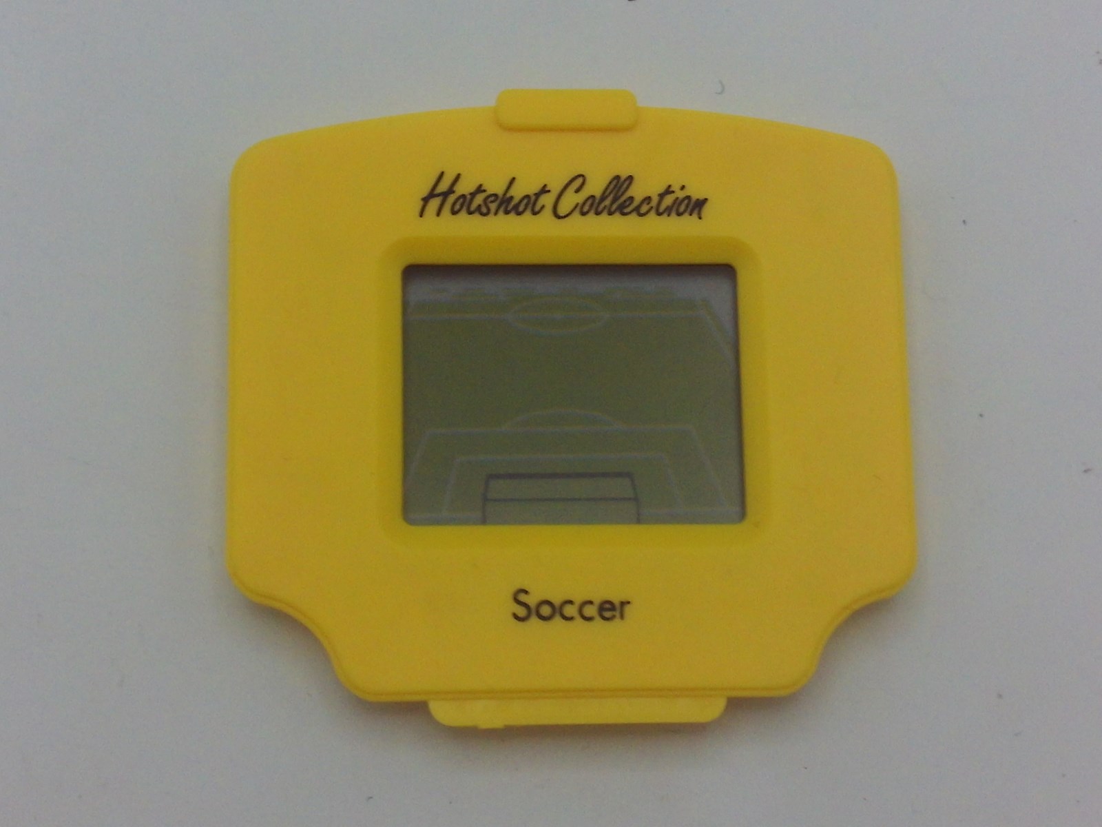 Soccer