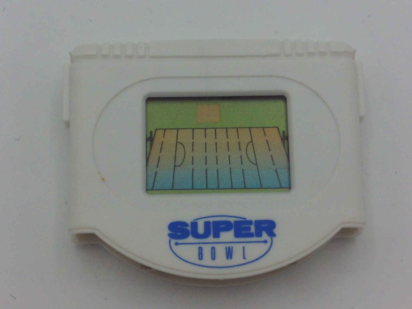 Super Bowl