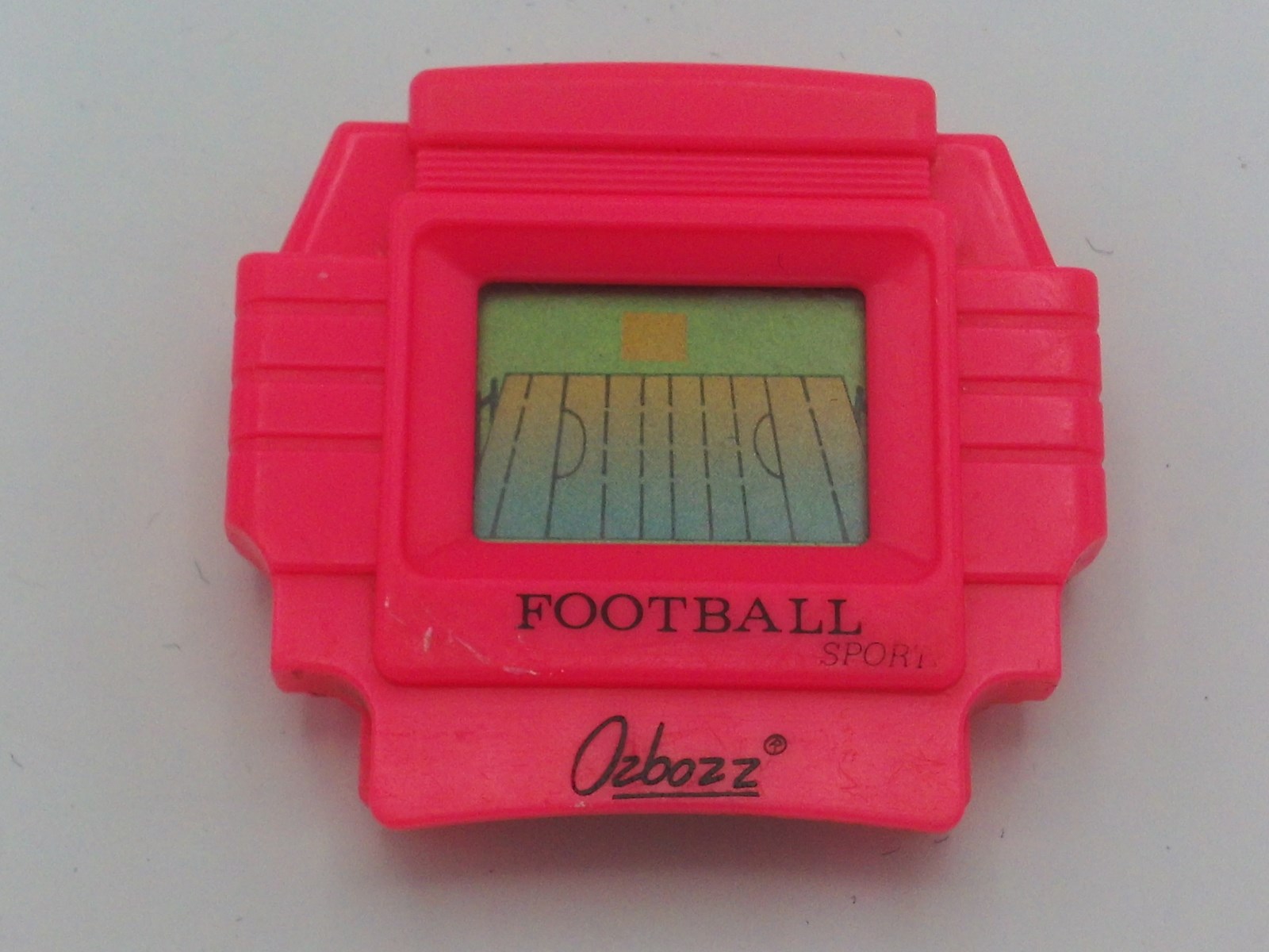 Football