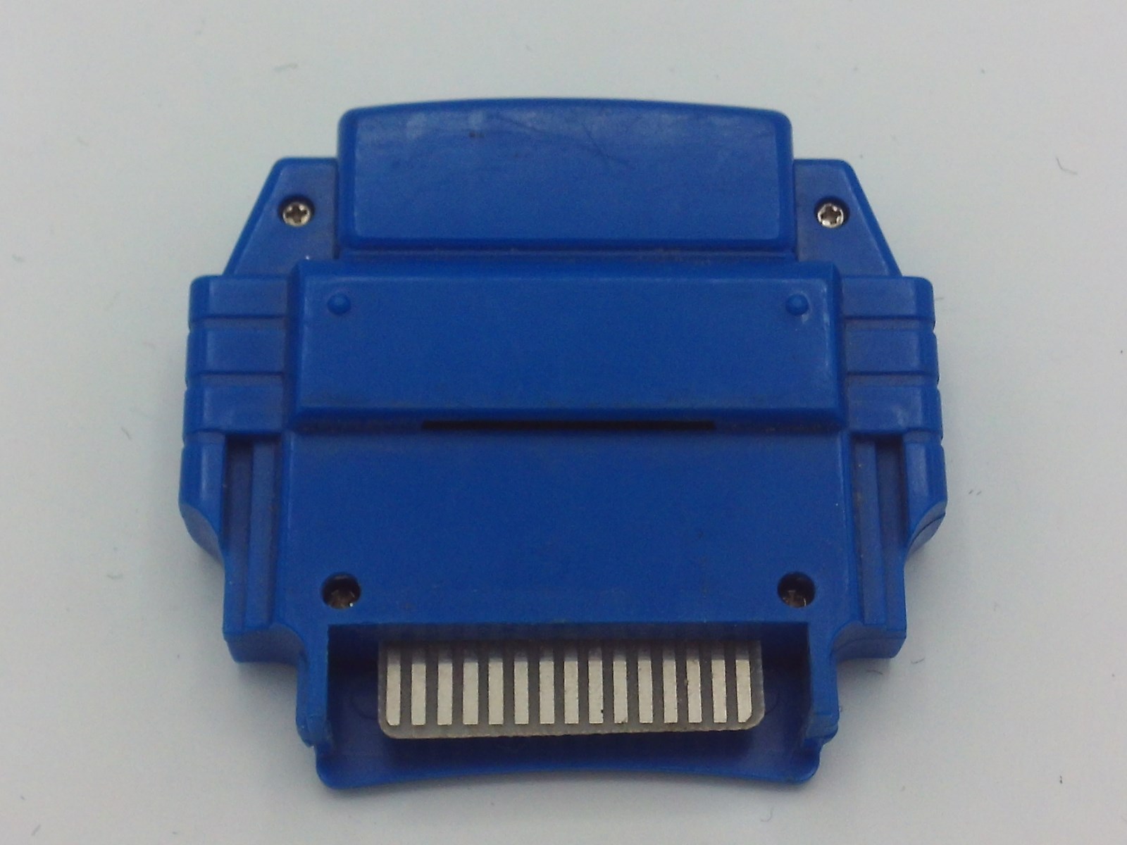 Invader