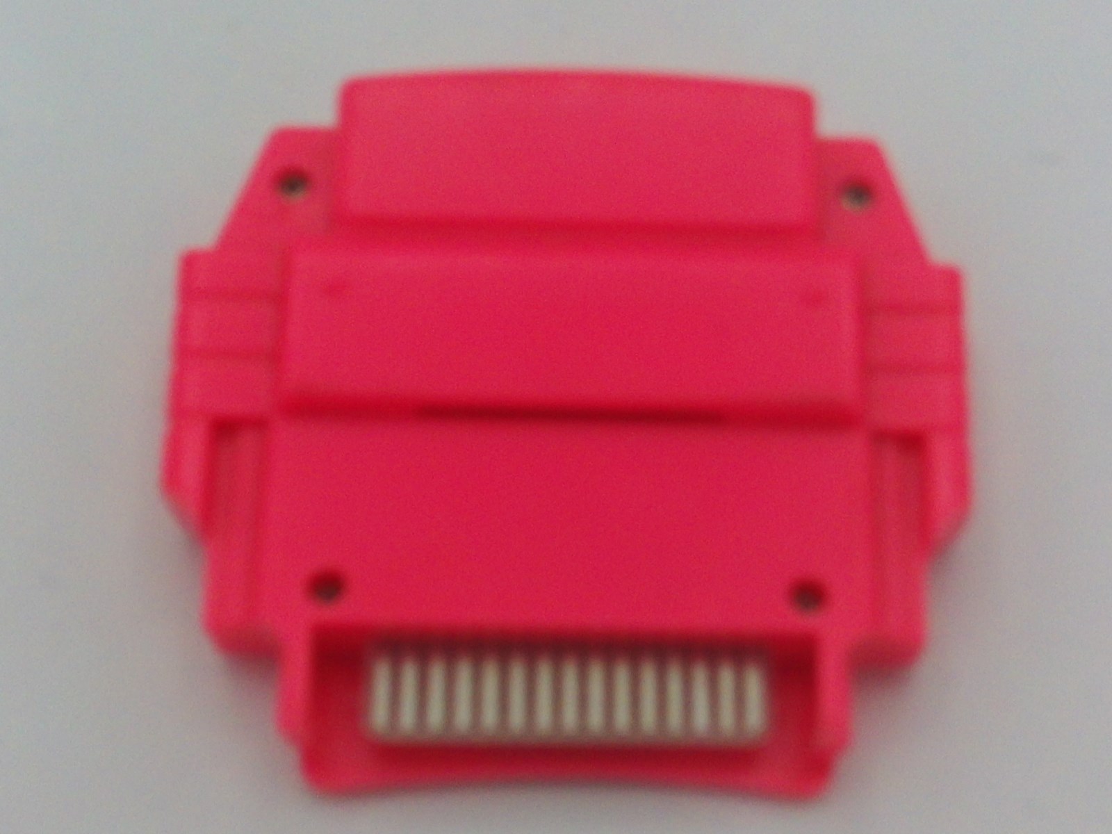 Motor Cycle