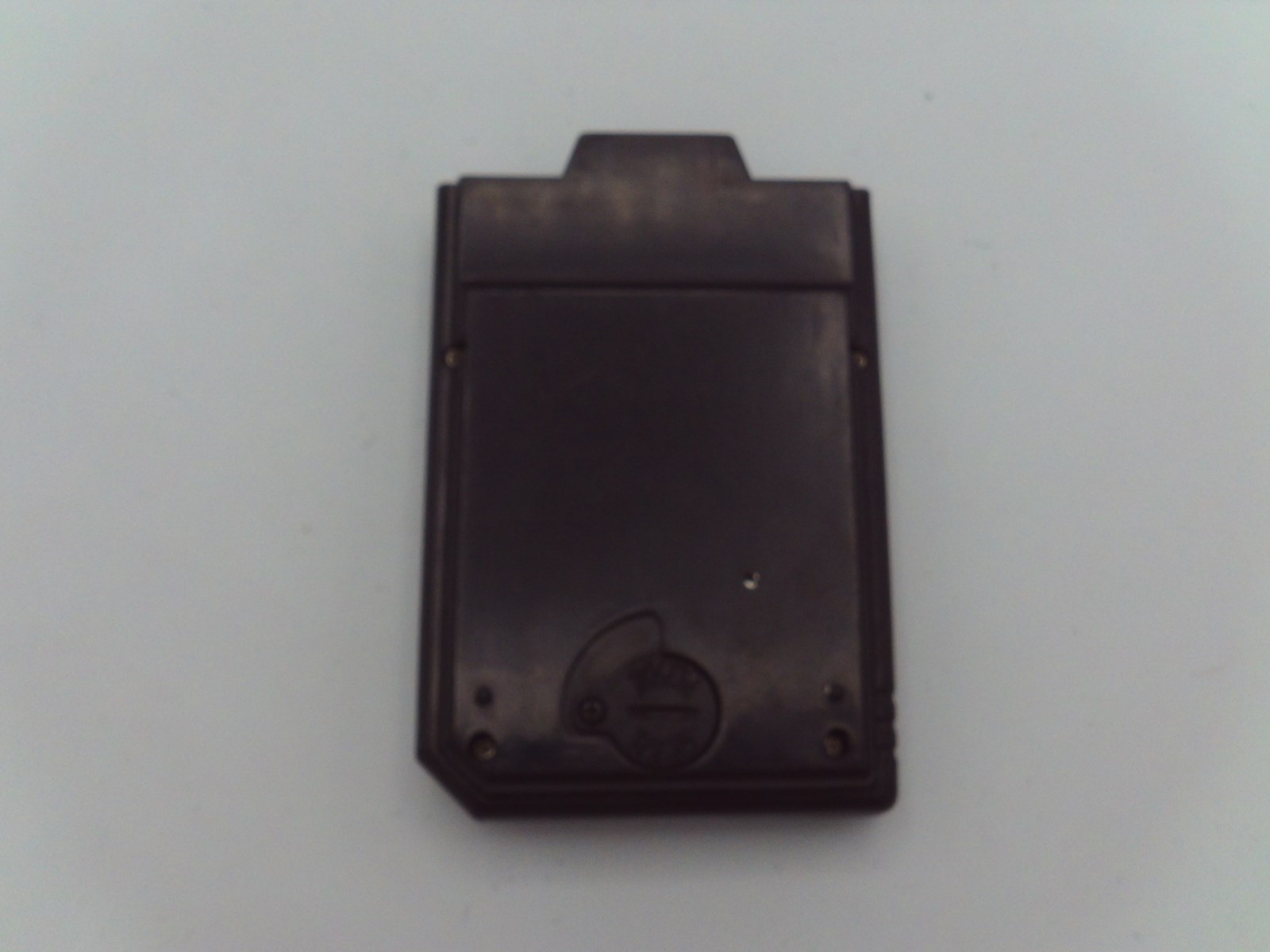 System