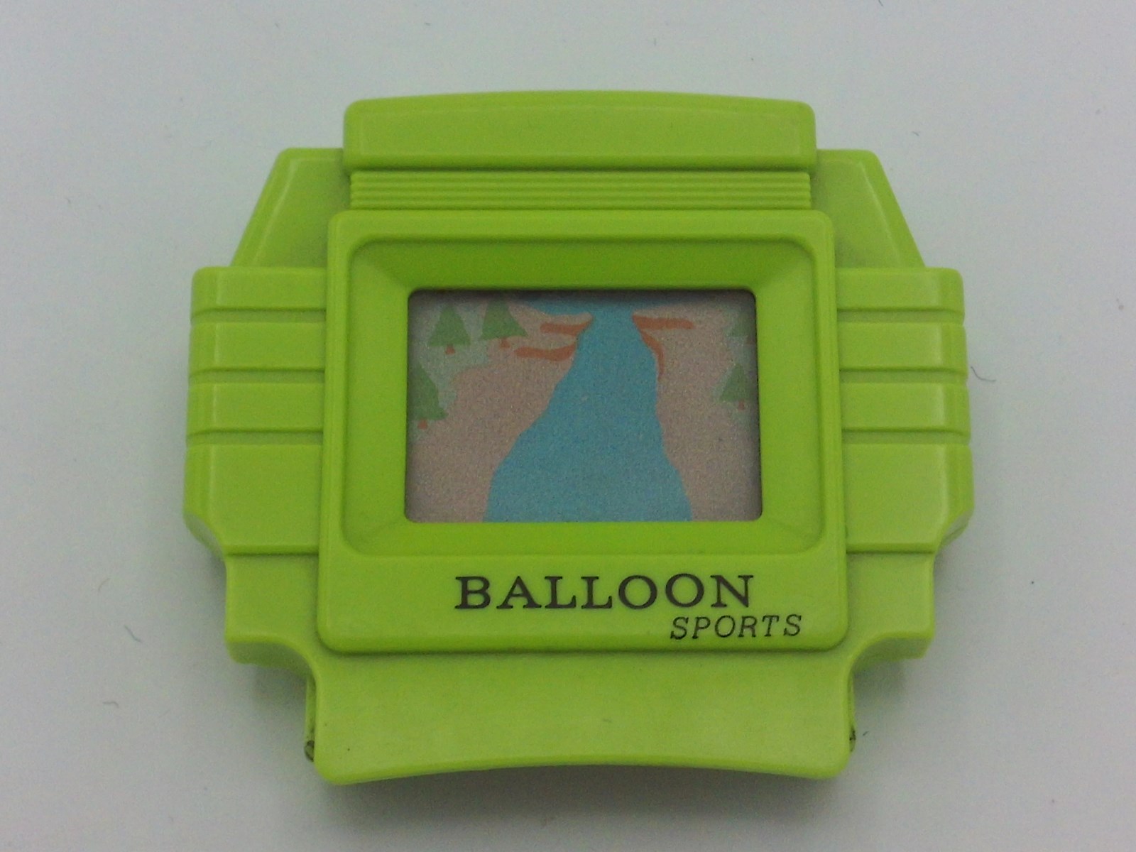 Balloon