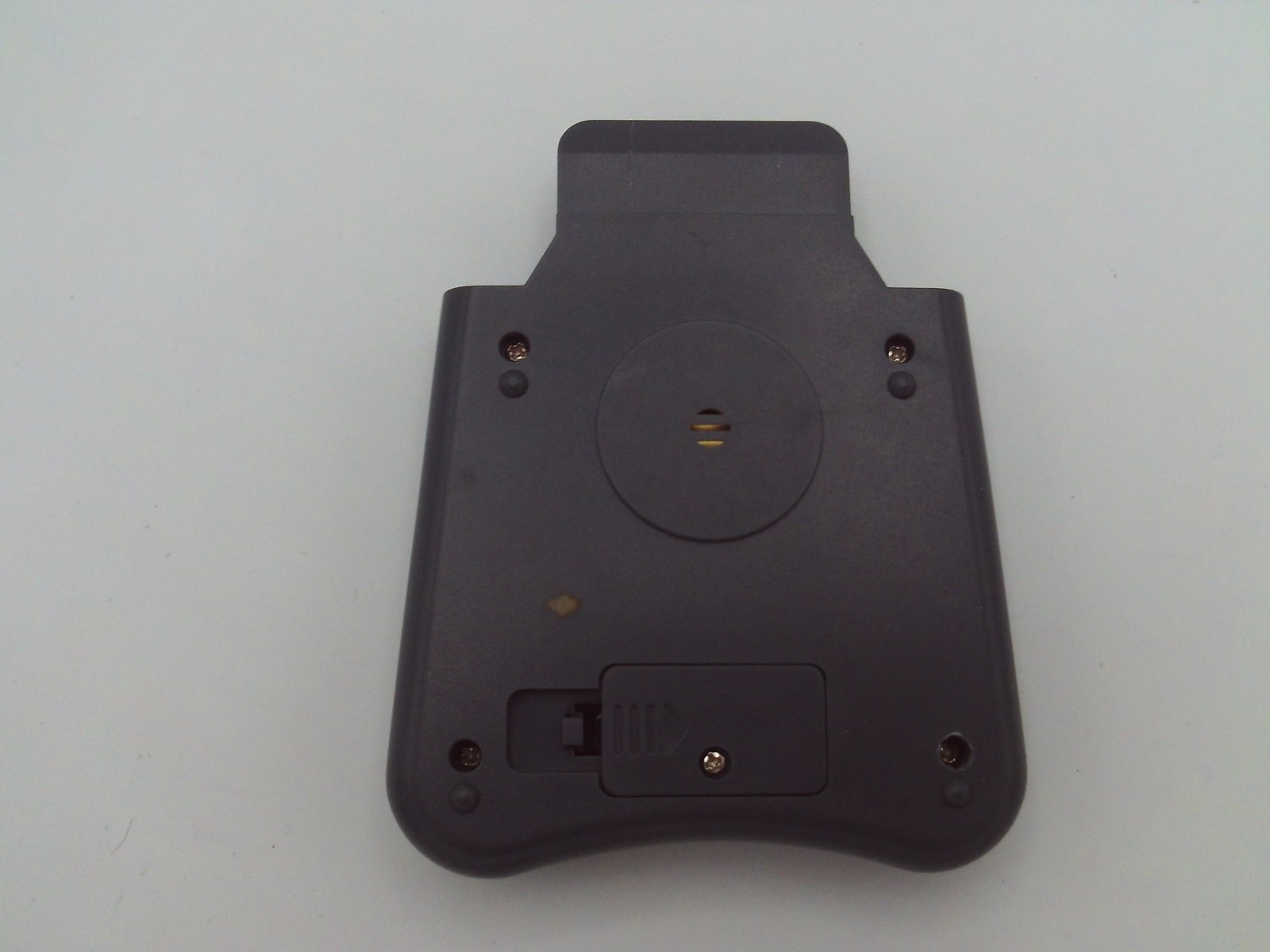 System (Series B)