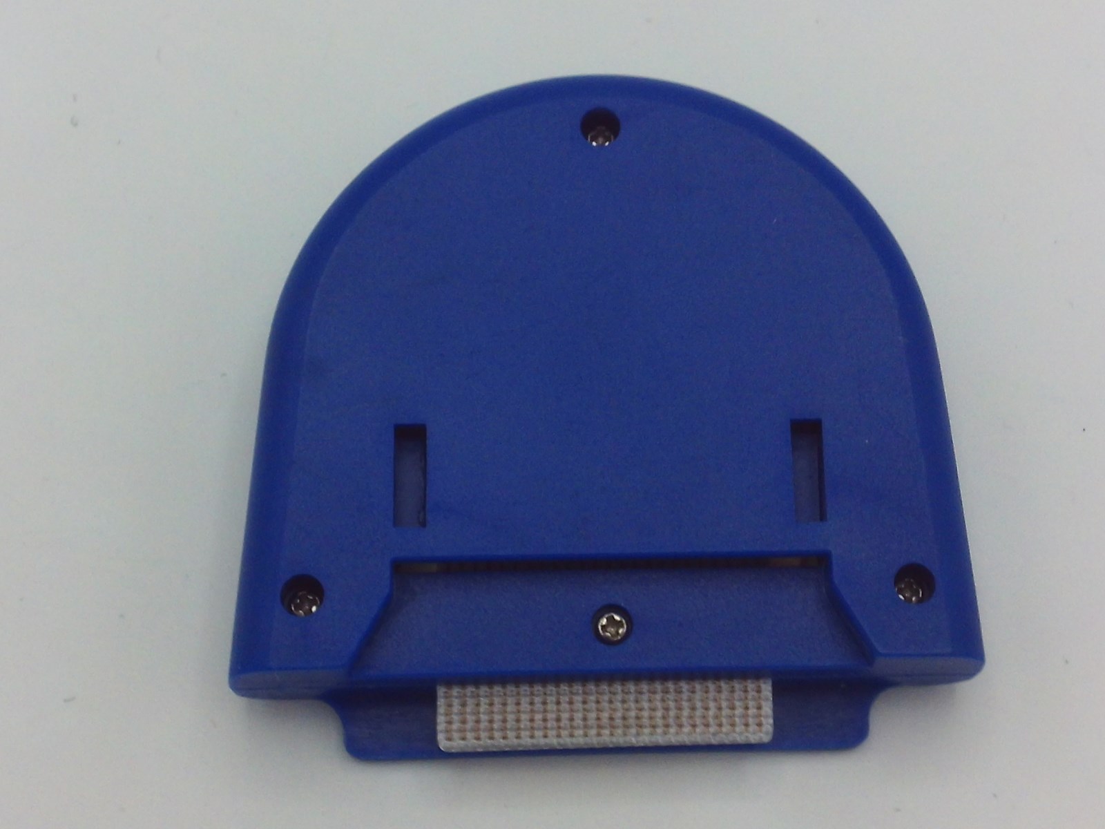 Car Racing (blue version)