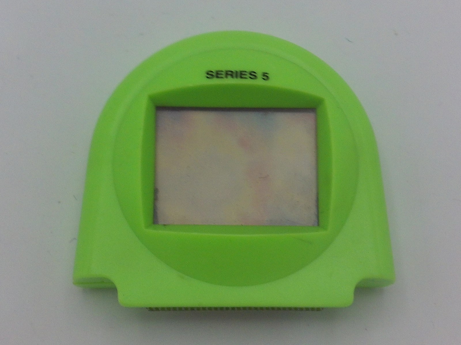 Series 5