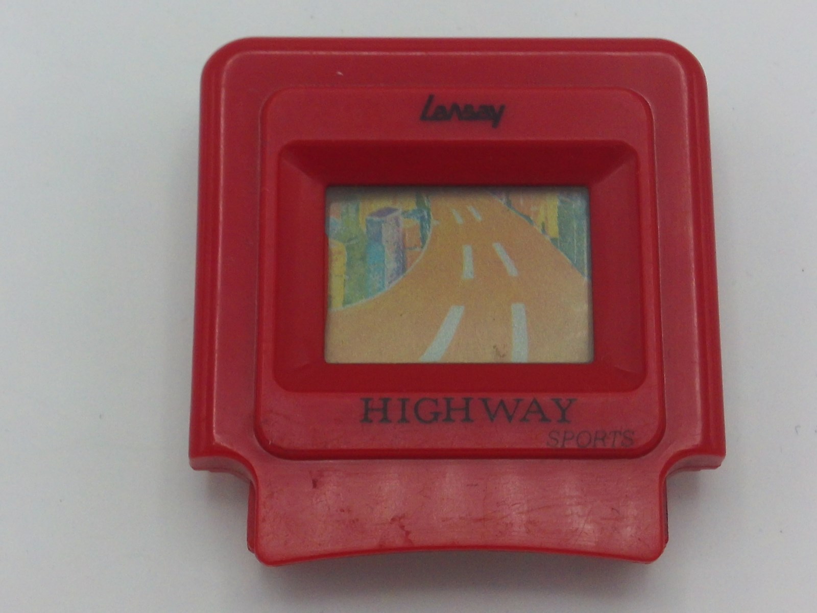 Highway