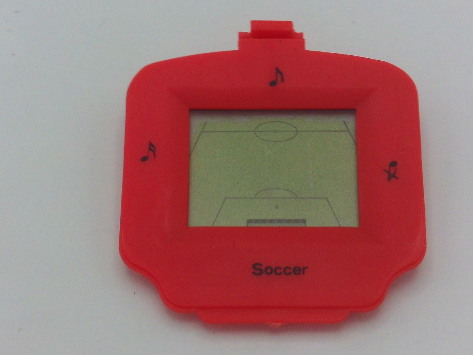 Soccer