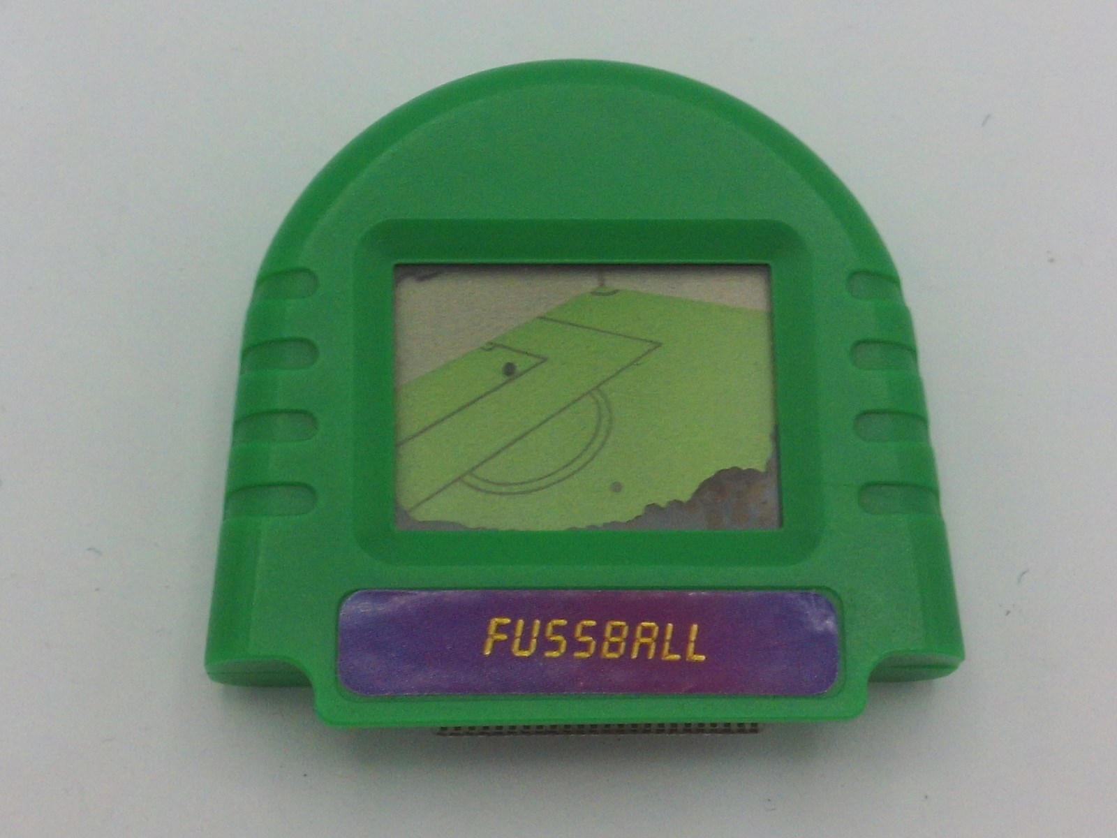 Fussball