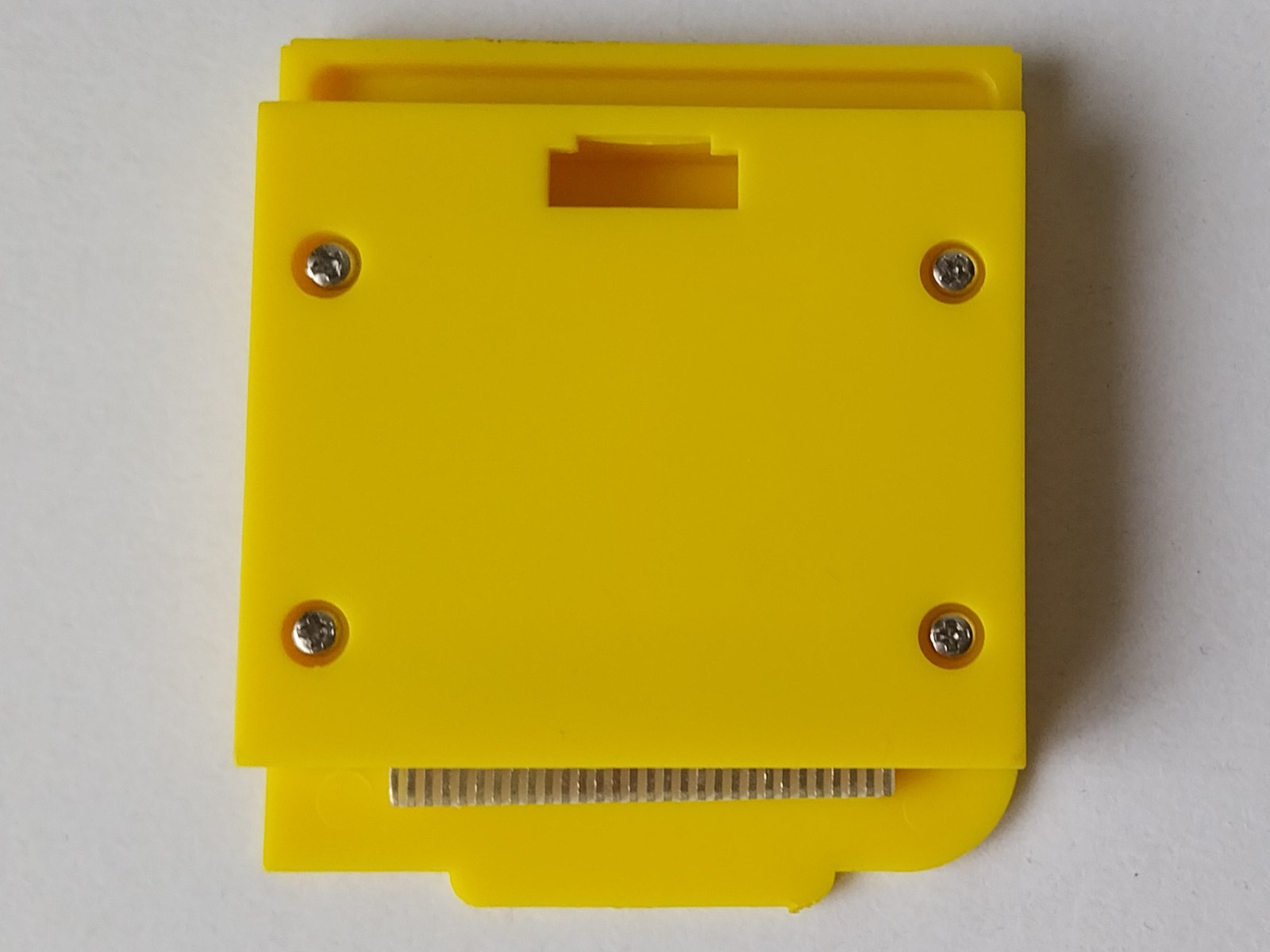 Spaceman