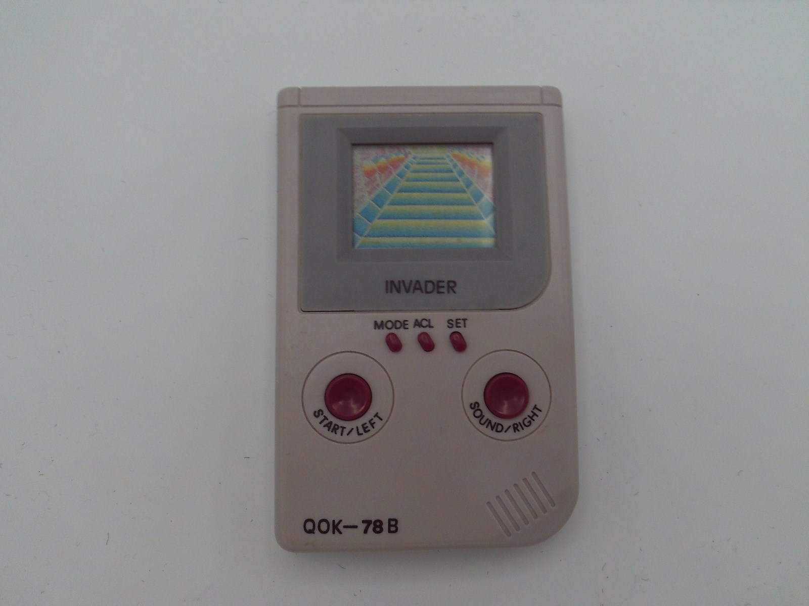 System (version 2)