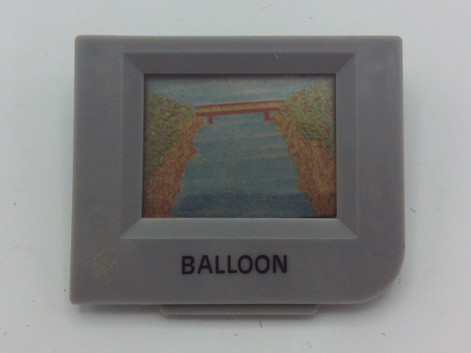 Balloon