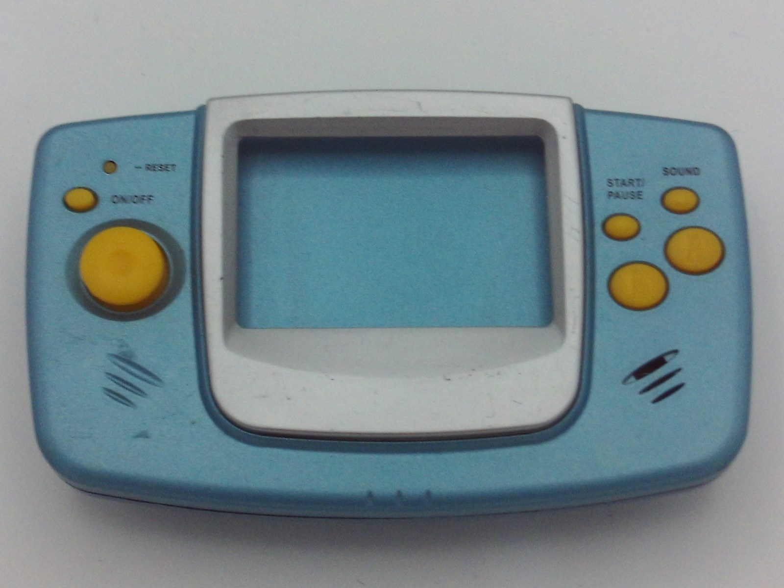 System (version 2)