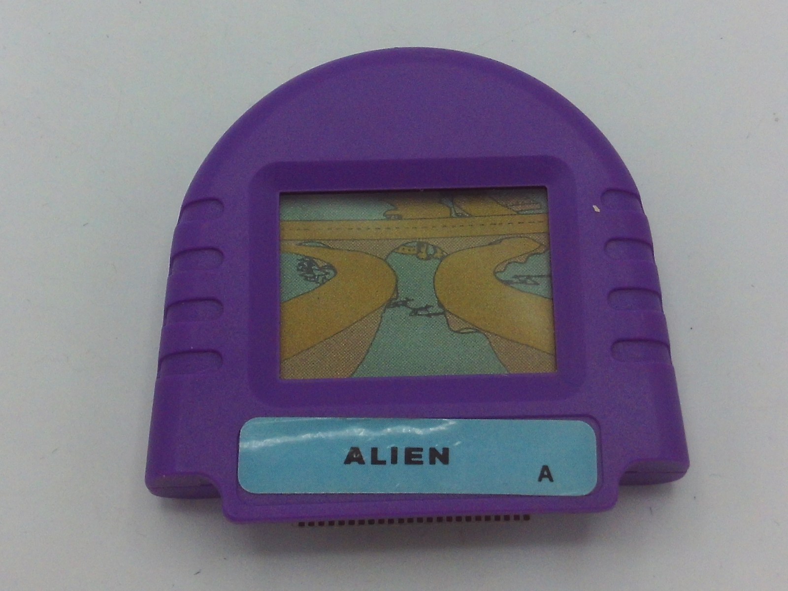 Alien