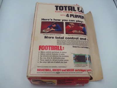 Football