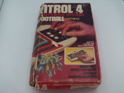 Football