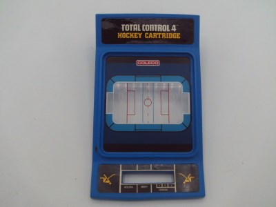 Hockey