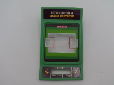 Soccer