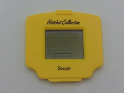 Soccer