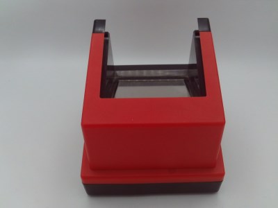 Colorvision (Bristol)