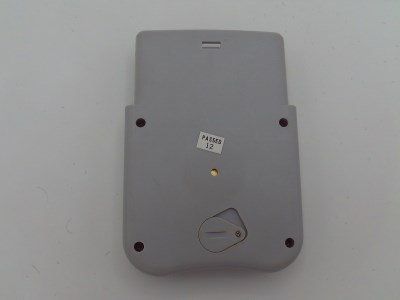 Control F