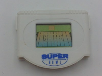 Super Bowl