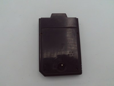 System