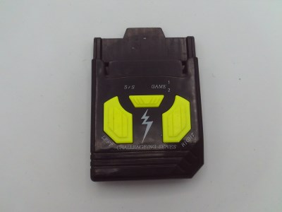 System