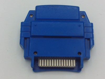 Ballroon