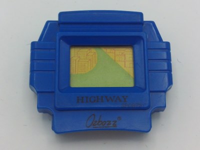 Highway