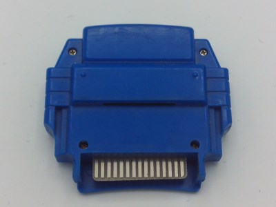 Invader