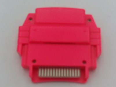 Motor Cycle