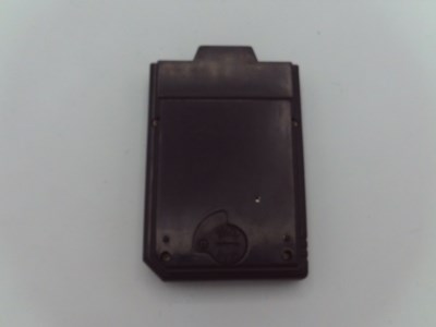 System