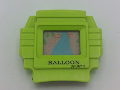 Balloon