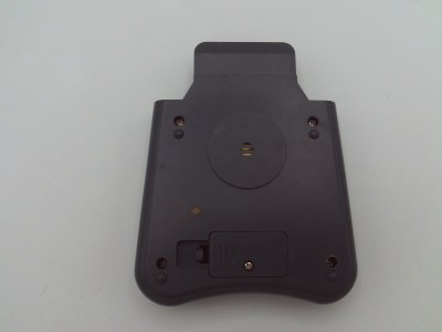 System (Series B)
