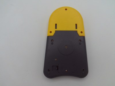 System (Series B)