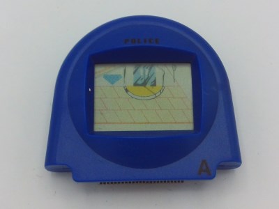 Police